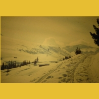 6l 1968 03 Bartli Sportferien-1.jpg